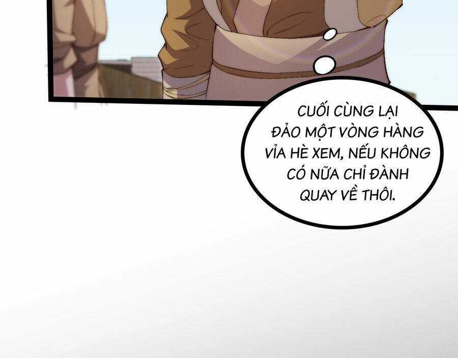 Mình Ta Thôn Phệ Thiên Địa Chapter 14 trang 11