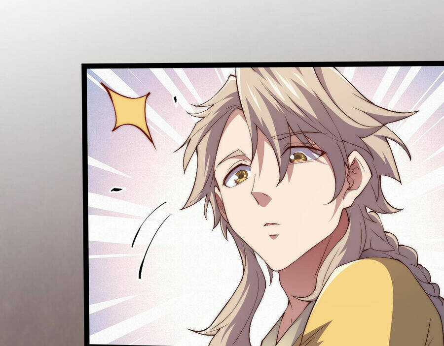 Mình Ta Thôn Phệ Thiên Địa Chapter 14 trang 12