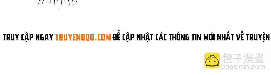 Mình Ta Thôn Phệ Thiên Địa Chapter 14 trang 17