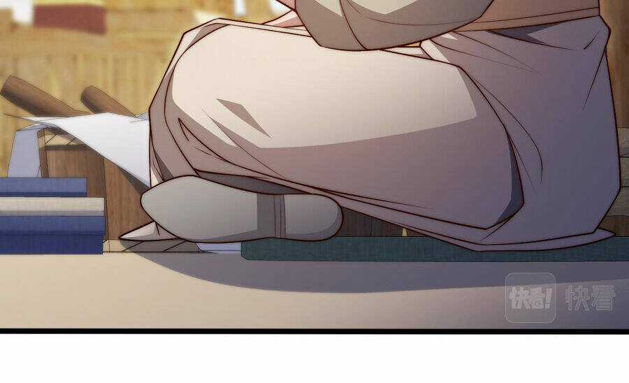 Mình Ta Thôn Phệ Thiên Địa Chapter 14 trang 23