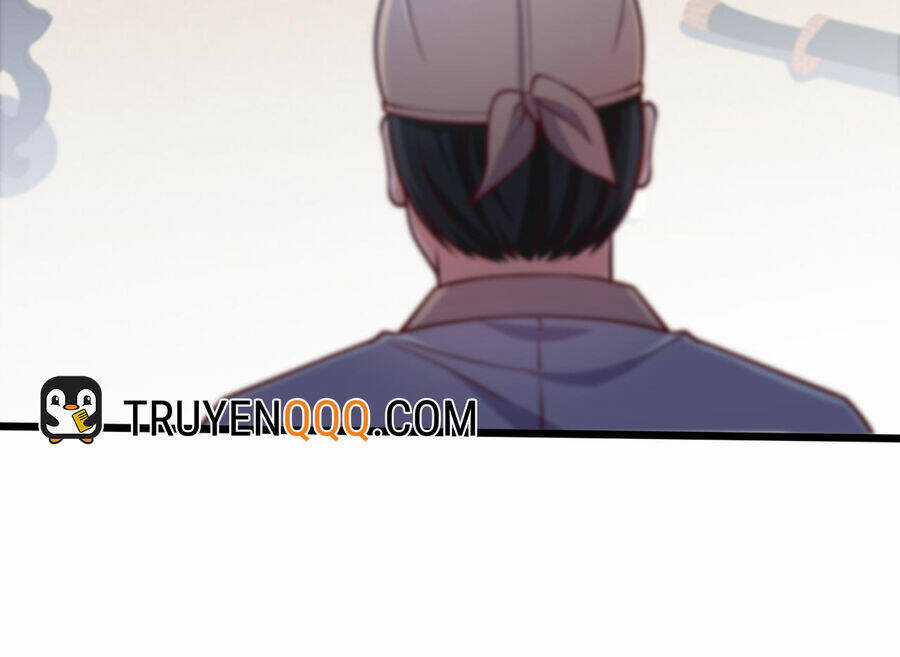 Mình Ta Thôn Phệ Thiên Địa Chapter 14 trang 29