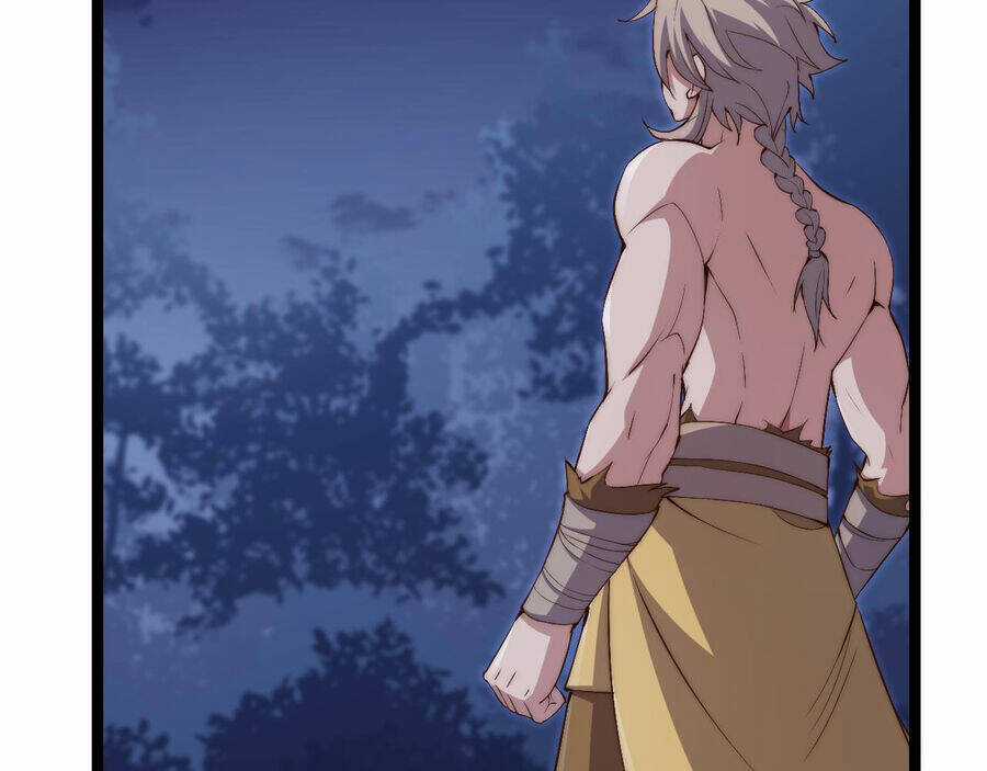 Mình Ta Thôn Phệ Thiên Địa Chapter 14 trang 4