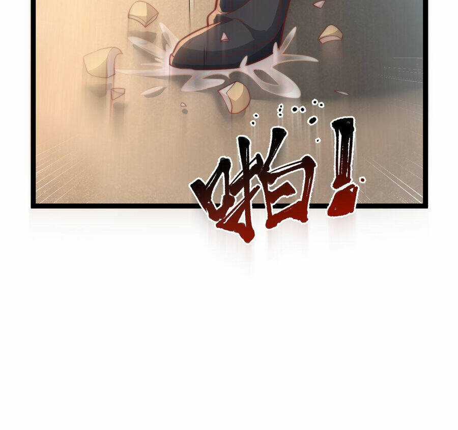 Mình Ta Thôn Phệ Thiên Địa Chapter 14 trang 40