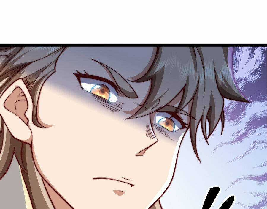 Mình Ta Thôn Phệ Thiên Địa Chapter 14 trang 41