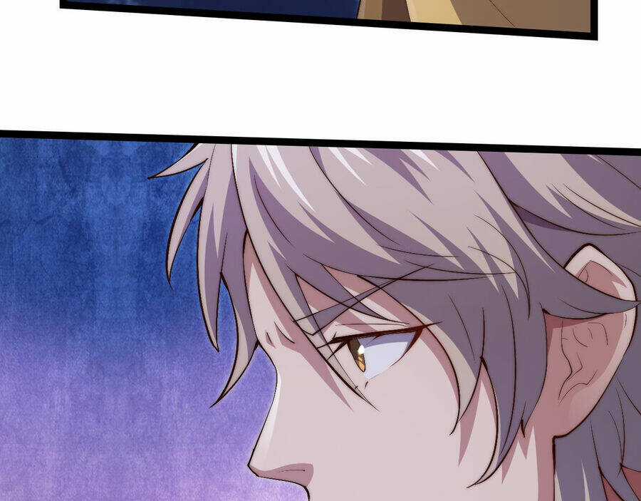 Mình Ta Thôn Phệ Thiên Địa Chapter 14 trang 5