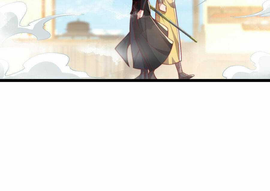 Mình Ta Thôn Phệ Thiên Địa Chapter 14 trang 51