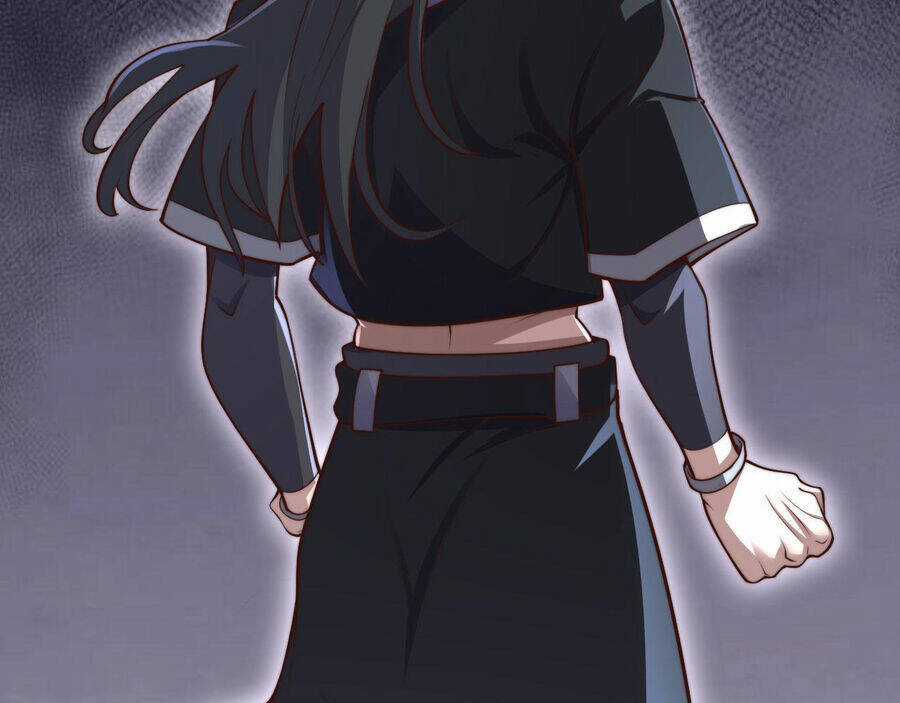 Mình Ta Thôn Phệ Thiên Địa Chapter 14 trang 54