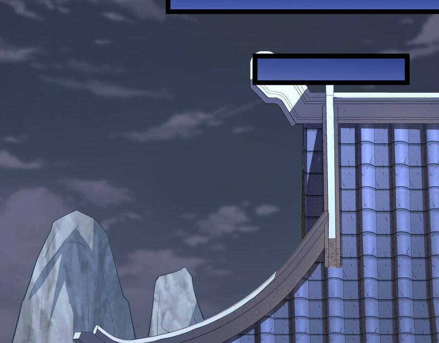 Mình Ta Thôn Phệ Thiên Địa Chapter 14 trang 56