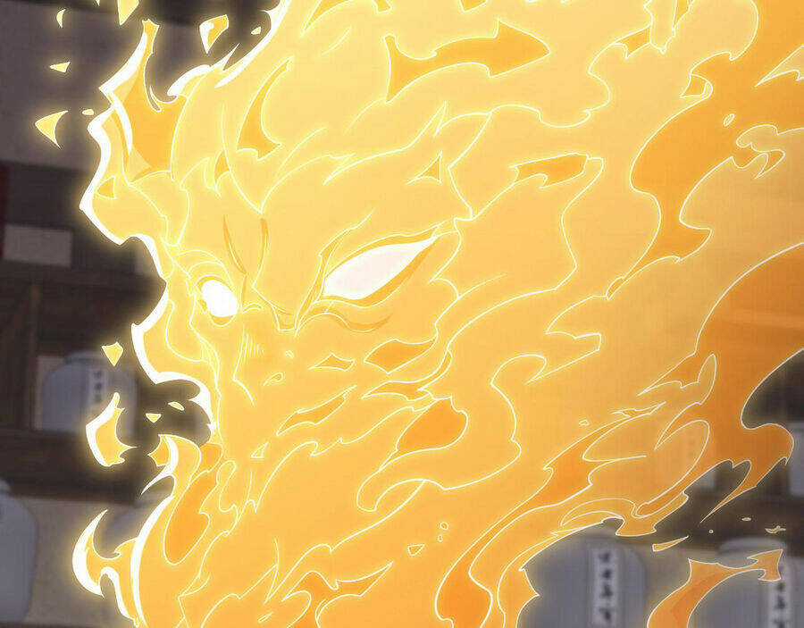 Mình Ta Thôn Phệ Thiên Địa Chapter 14 trang 61