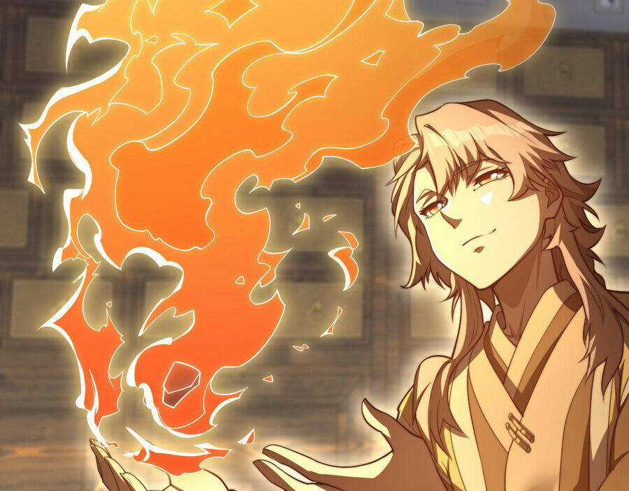 Mình Ta Thôn Phệ Thiên Địa Chapter 14 trang 62