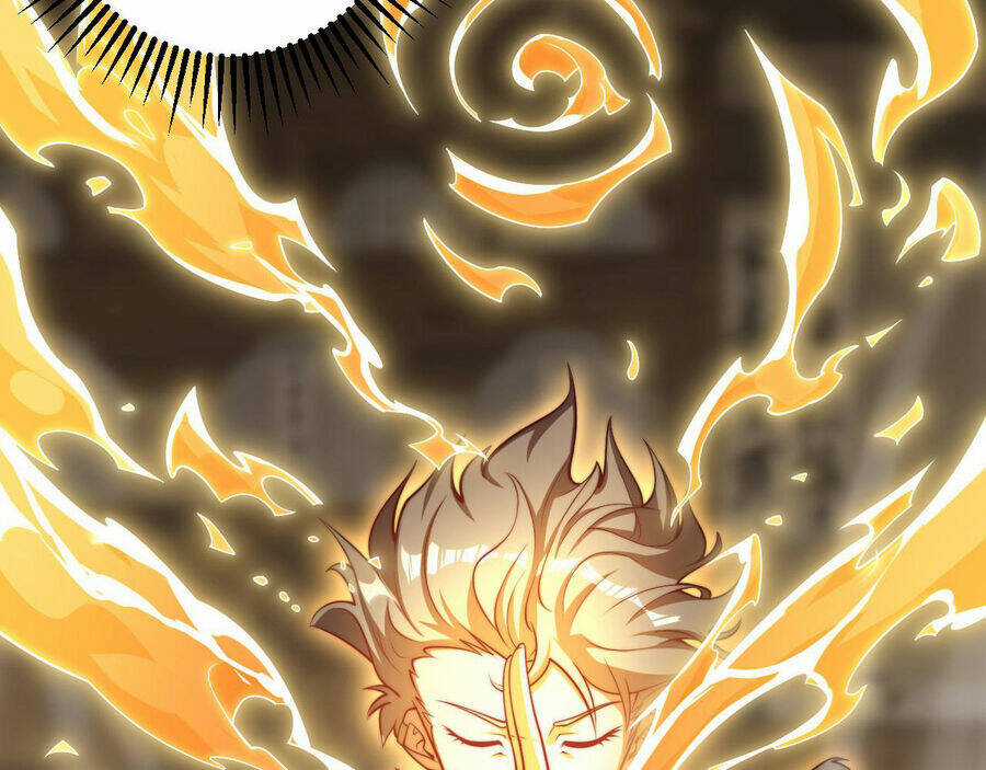 Mình Ta Thôn Phệ Thiên Địa Chapter 14 trang 65