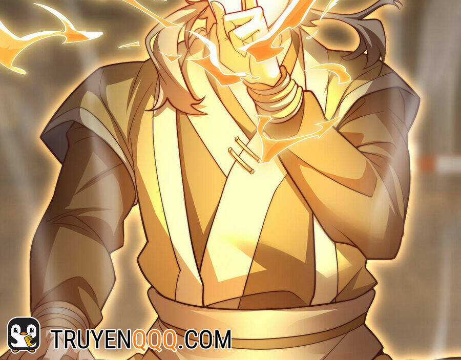 Mình Ta Thôn Phệ Thiên Địa Chapter 14 trang 66