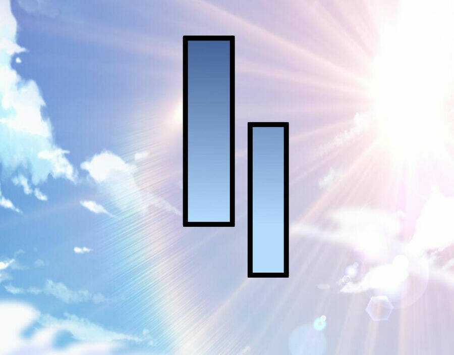 Mình Ta Thôn Phệ Thiên Địa Chapter 14 trang 68