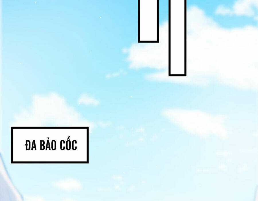 Mình Ta Thôn Phệ Thiên Địa Chapter 14 trang 7