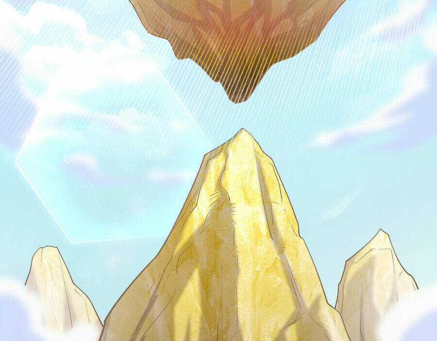 Mình Ta Thôn Phệ Thiên Địa Chapter 14 trang 70