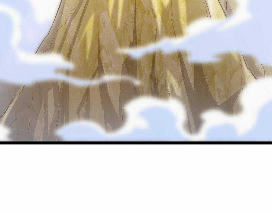 Mình Ta Thôn Phệ Thiên Địa Chapter 14 trang 71