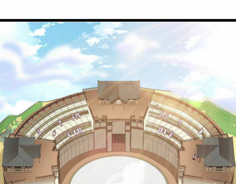 Mình Ta Thôn Phệ Thiên Địa Chapter 14 trang 72