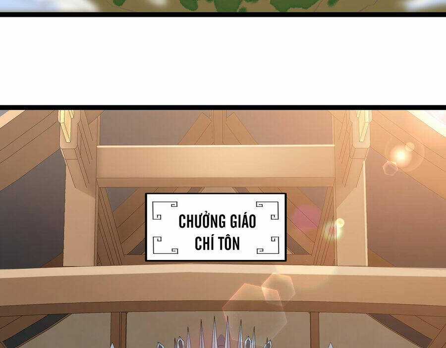 Mình Ta Thôn Phệ Thiên Địa Chapter 14 trang 74