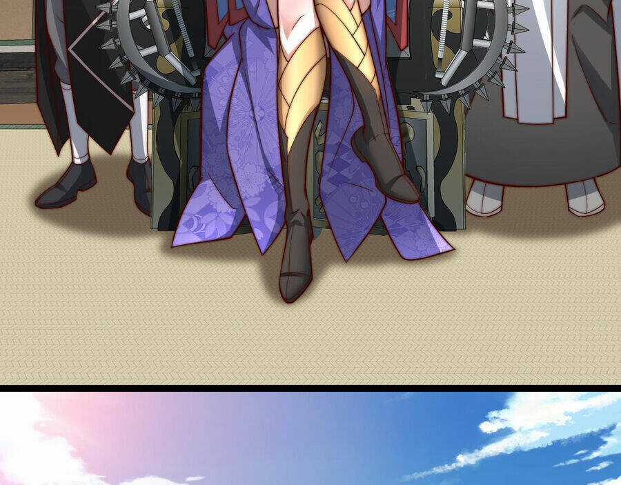 Mình Ta Thôn Phệ Thiên Địa Chapter 14 trang 76