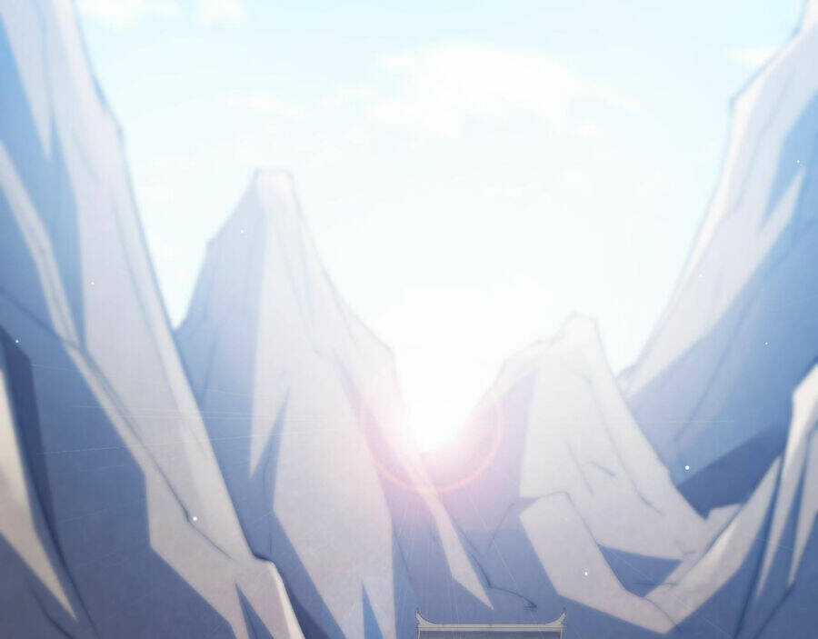 Mình Ta Thôn Phệ Thiên Địa Chapter 14 trang 8