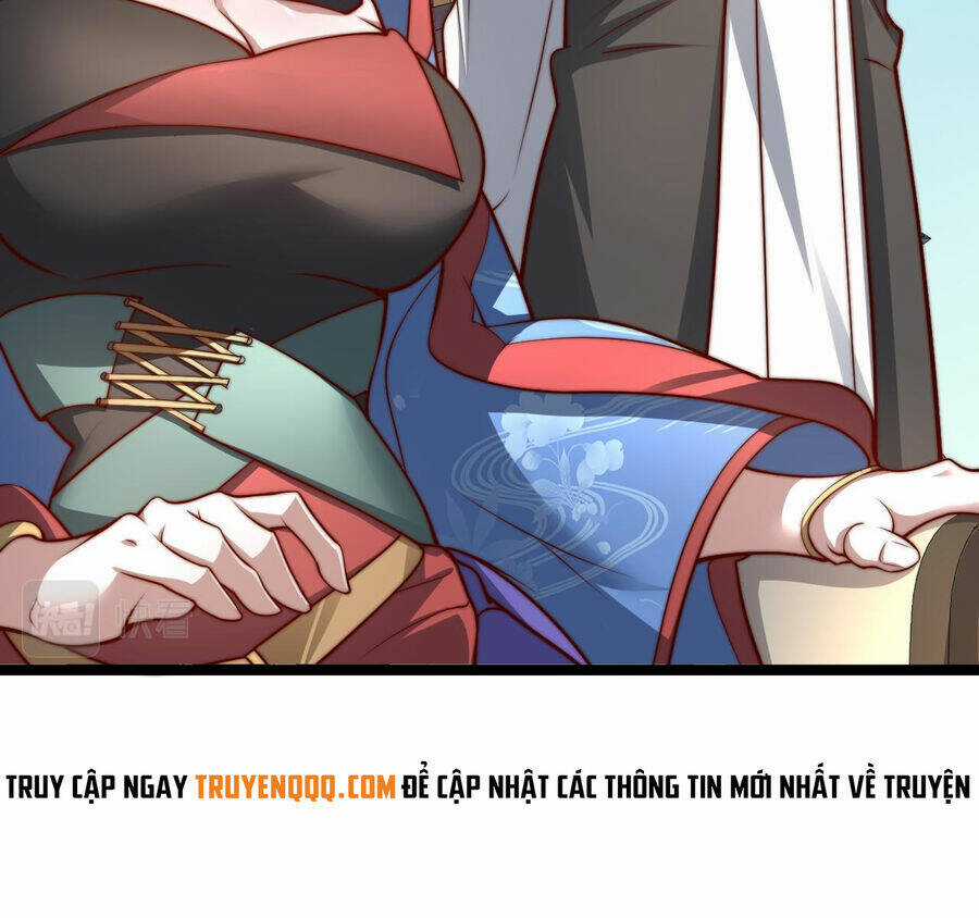 Mình Ta Thôn Phệ Thiên Địa Chapter 14 trang 81