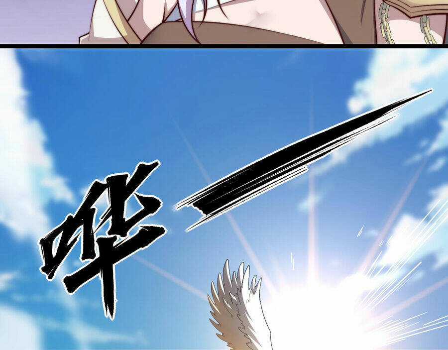 Mình Ta Thôn Phệ Thiên Địa Chapter 15 trang 13