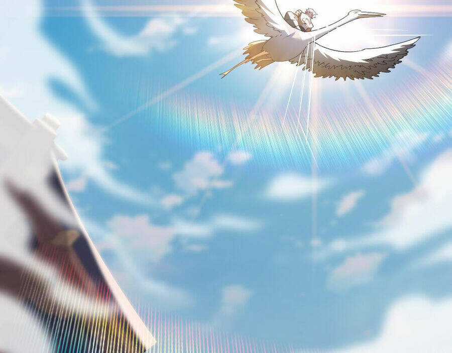 Mình Ta Thôn Phệ Thiên Địa Chapter 15 trang 14