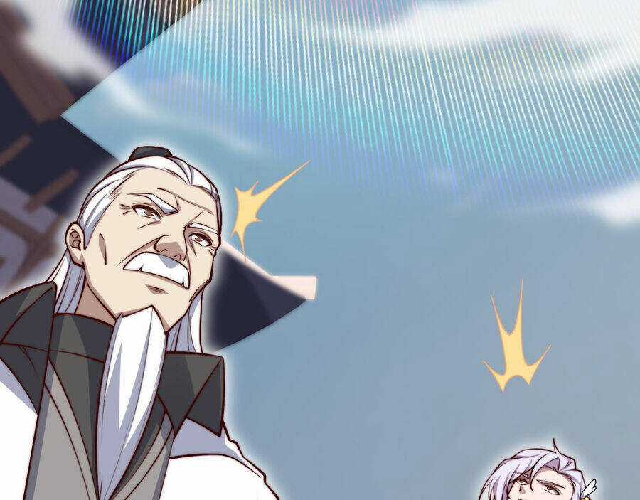 Mình Ta Thôn Phệ Thiên Địa Chapter 15 trang 15