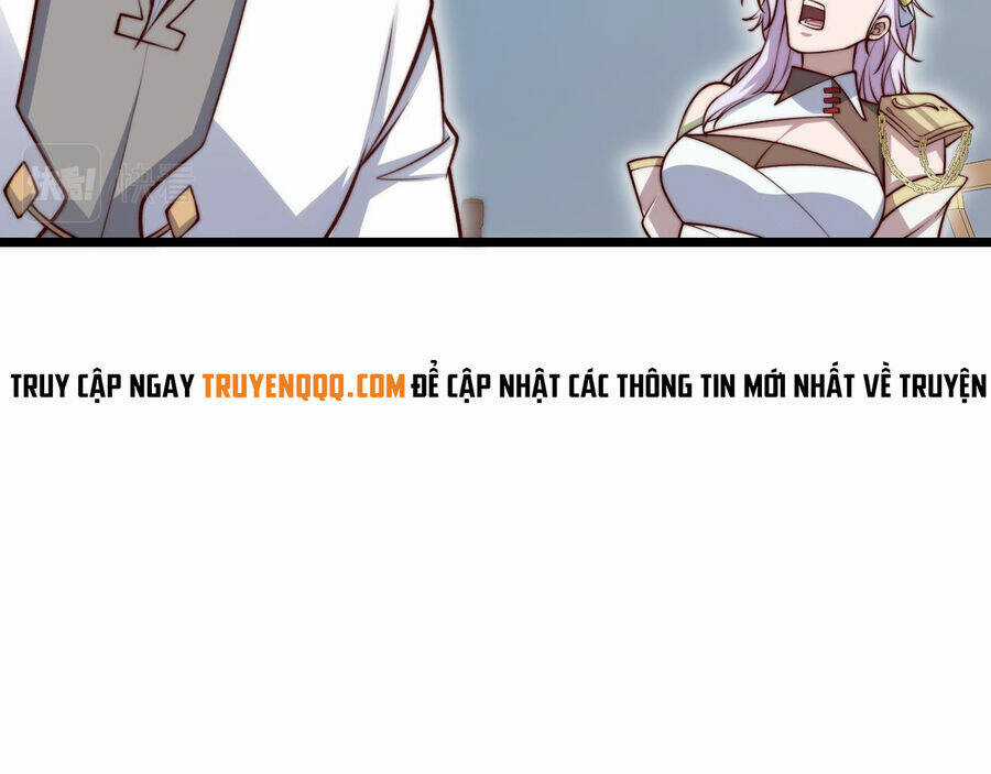 Mình Ta Thôn Phệ Thiên Địa Chapter 15 trang 16