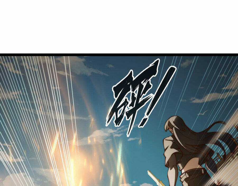 Mình Ta Thôn Phệ Thiên Địa Chapter 15 trang 17