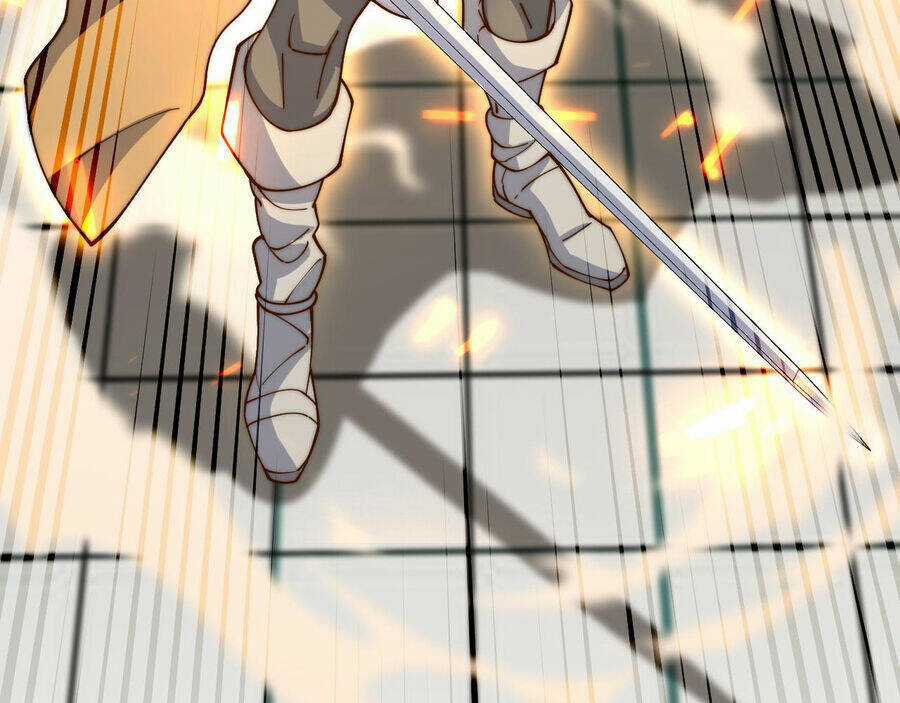 Mình Ta Thôn Phệ Thiên Địa Chapter 15 trang 21