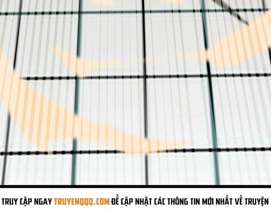 Mình Ta Thôn Phệ Thiên Địa Chapter 15 trang 22