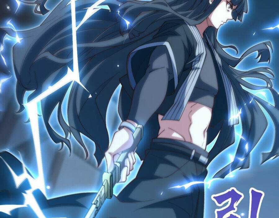 Mình Ta Thôn Phệ Thiên Địa Chapter 15 trang 32