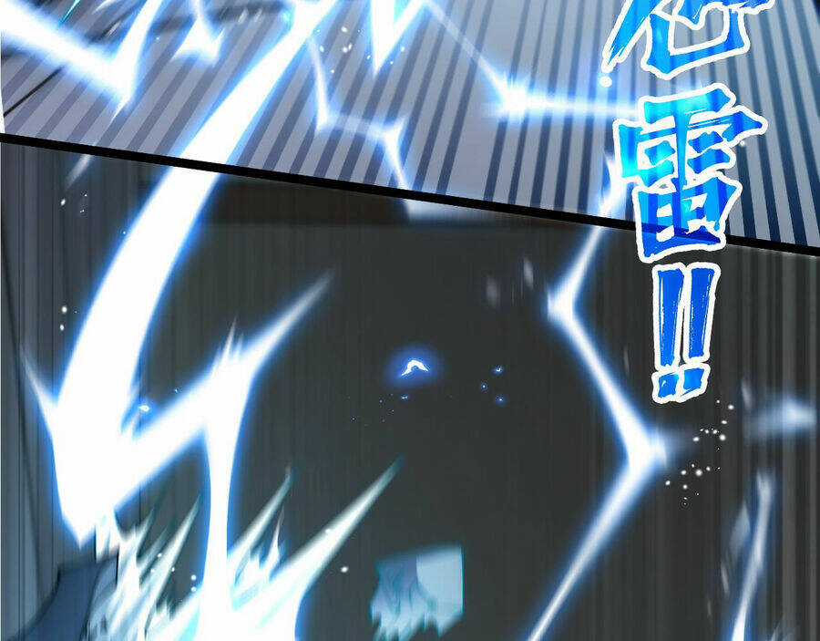 Mình Ta Thôn Phệ Thiên Địa Chapter 15 trang 38