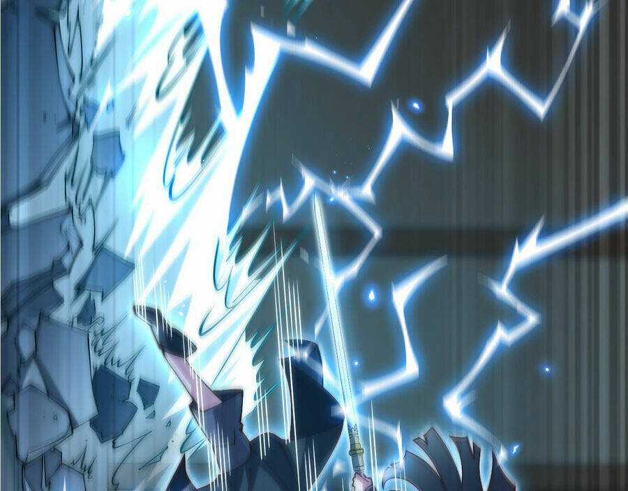 Mình Ta Thôn Phệ Thiên Địa Chapter 15 trang 39