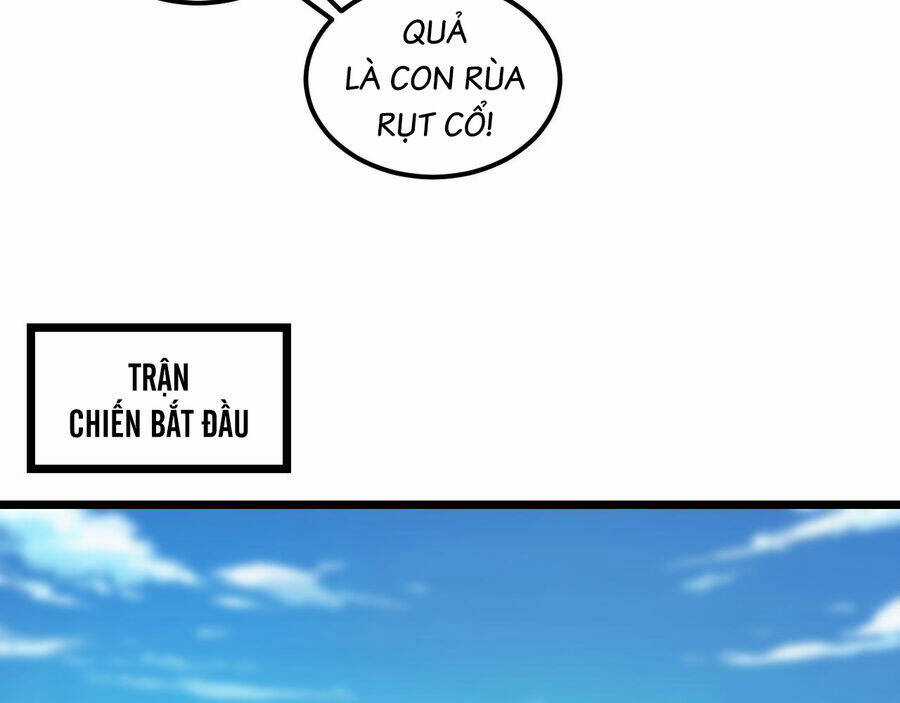 Mình Ta Thôn Phệ Thiên Địa Chapter 15 trang 4