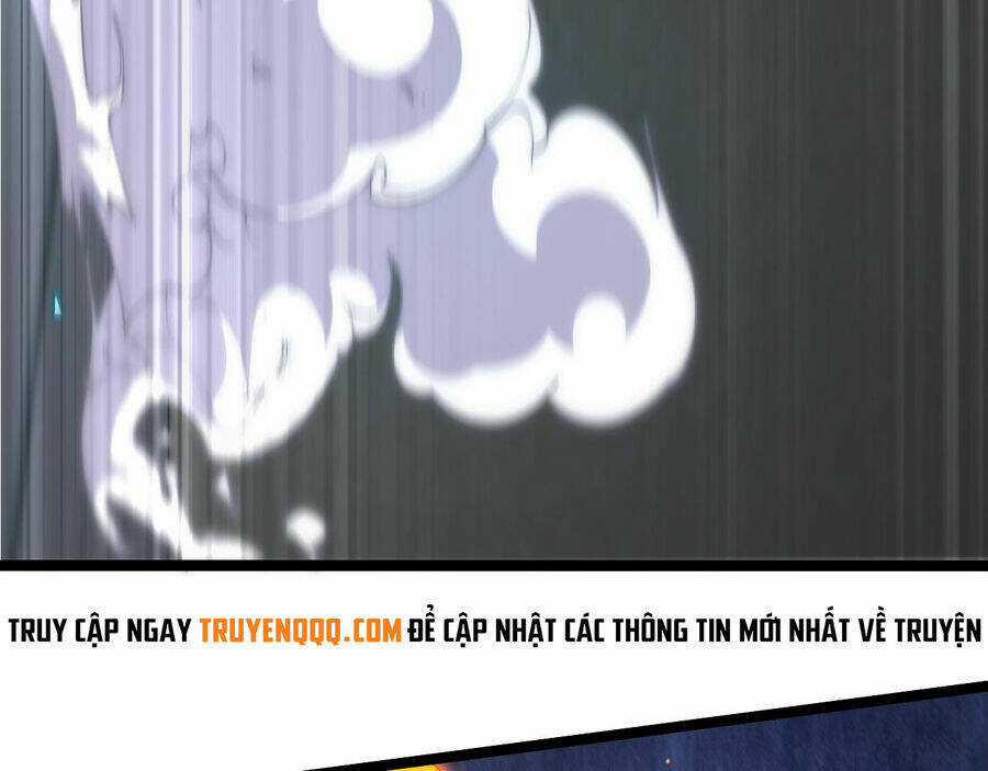 Mình Ta Thôn Phệ Thiên Địa Chapter 15 trang 42