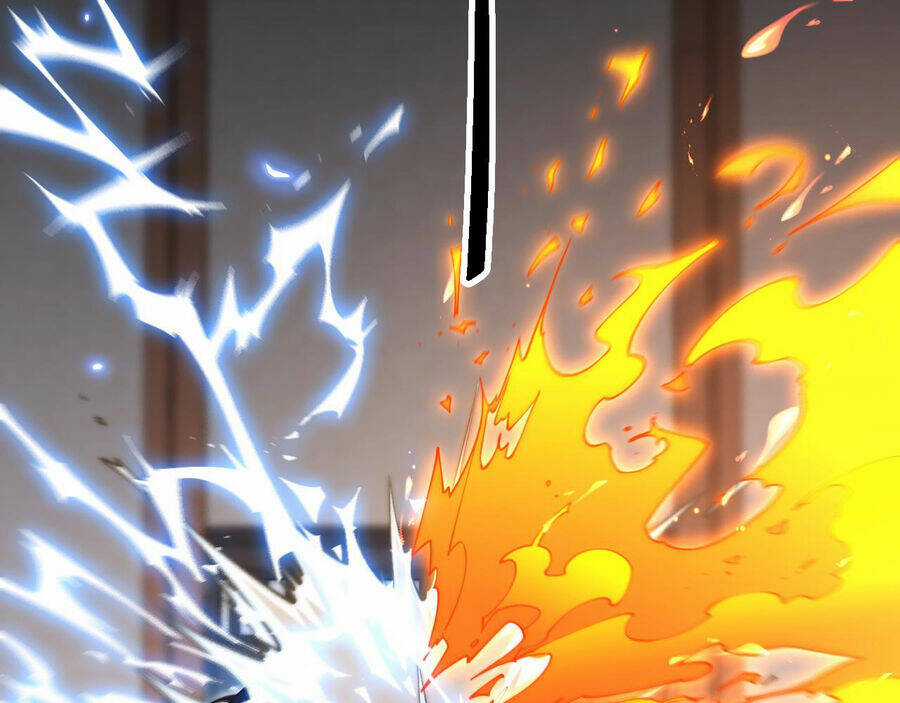 Mình Ta Thôn Phệ Thiên Địa Chapter 15 trang 46