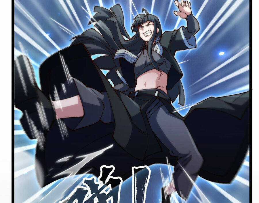 Mình Ta Thôn Phệ Thiên Địa Chapter 15 trang 48