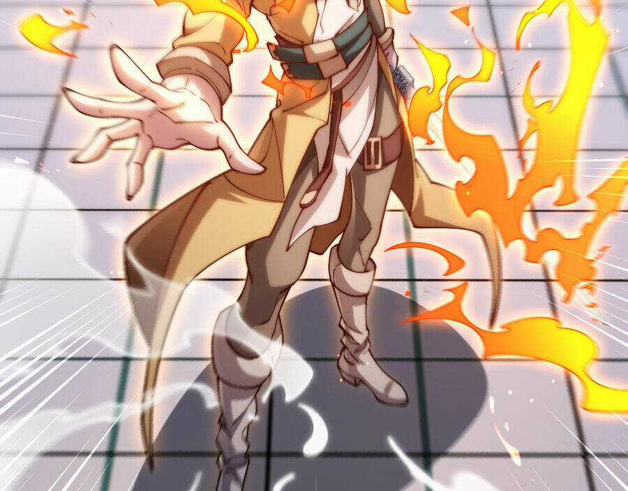 Mình Ta Thôn Phệ Thiên Địa Chapter 15 trang 50