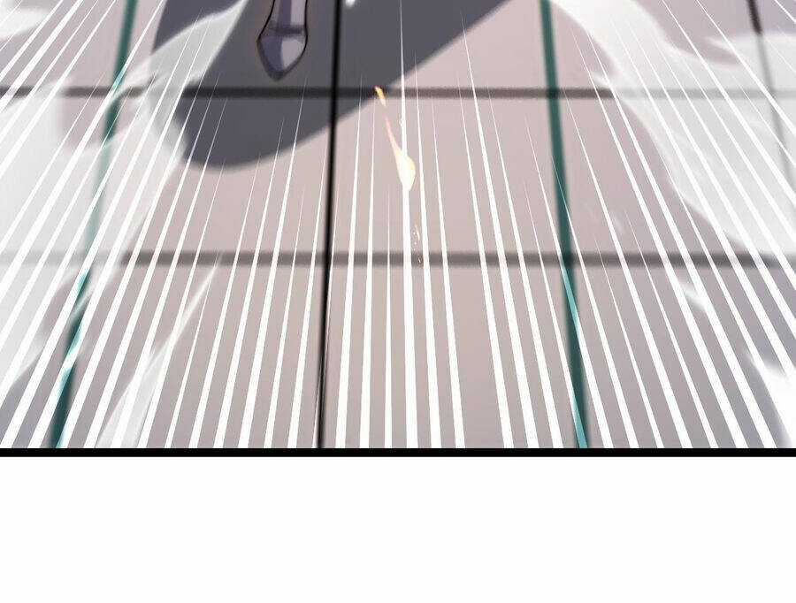 Mình Ta Thôn Phệ Thiên Địa Chapter 15 trang 51