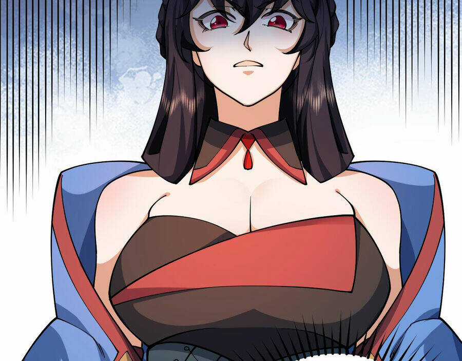 Mình Ta Thôn Phệ Thiên Địa Chapter 15 trang 55