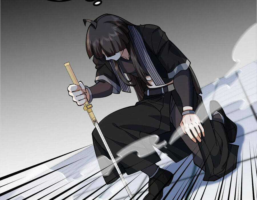 Mình Ta Thôn Phệ Thiên Địa Chapter 15 trang 57