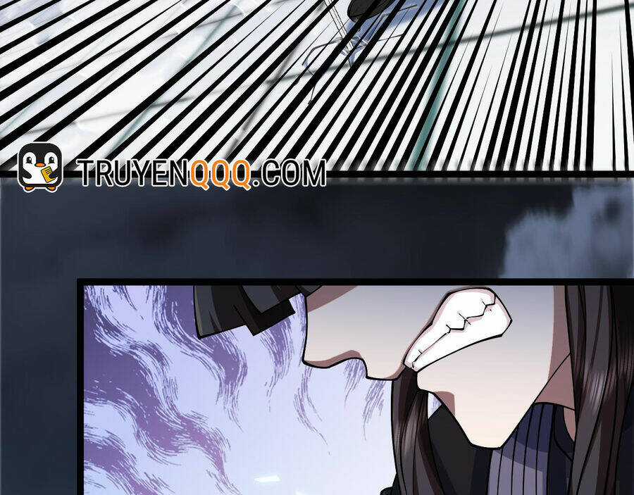 Mình Ta Thôn Phệ Thiên Địa Chapter 15 trang 58