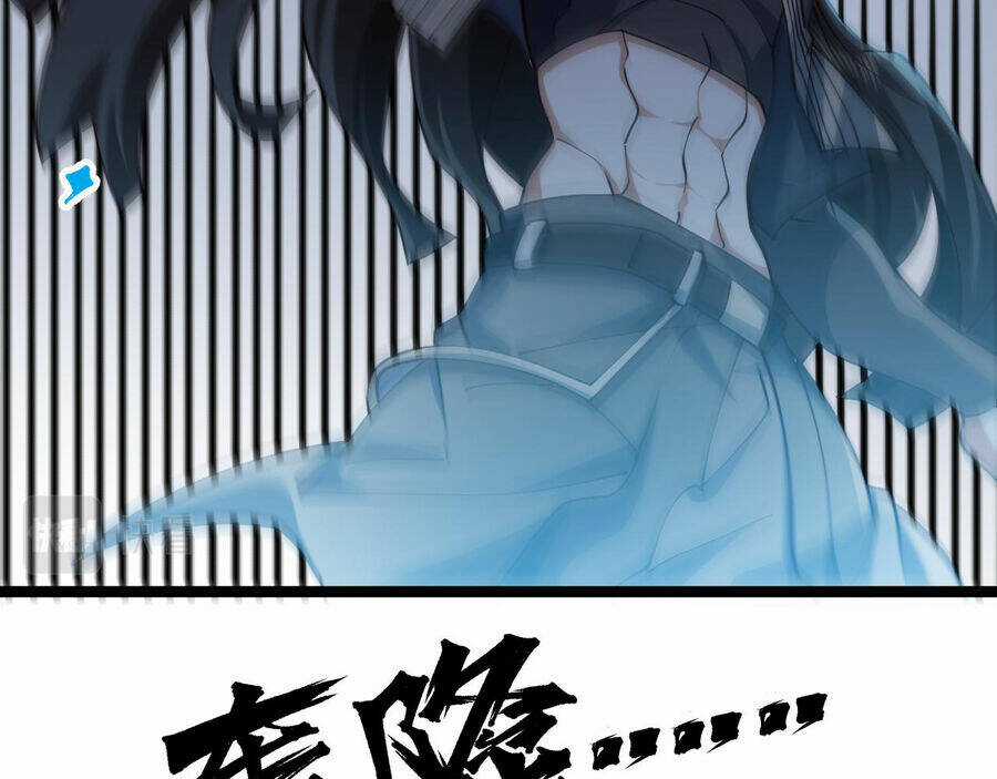 Mình Ta Thôn Phệ Thiên Địa Chapter 15 trang 62