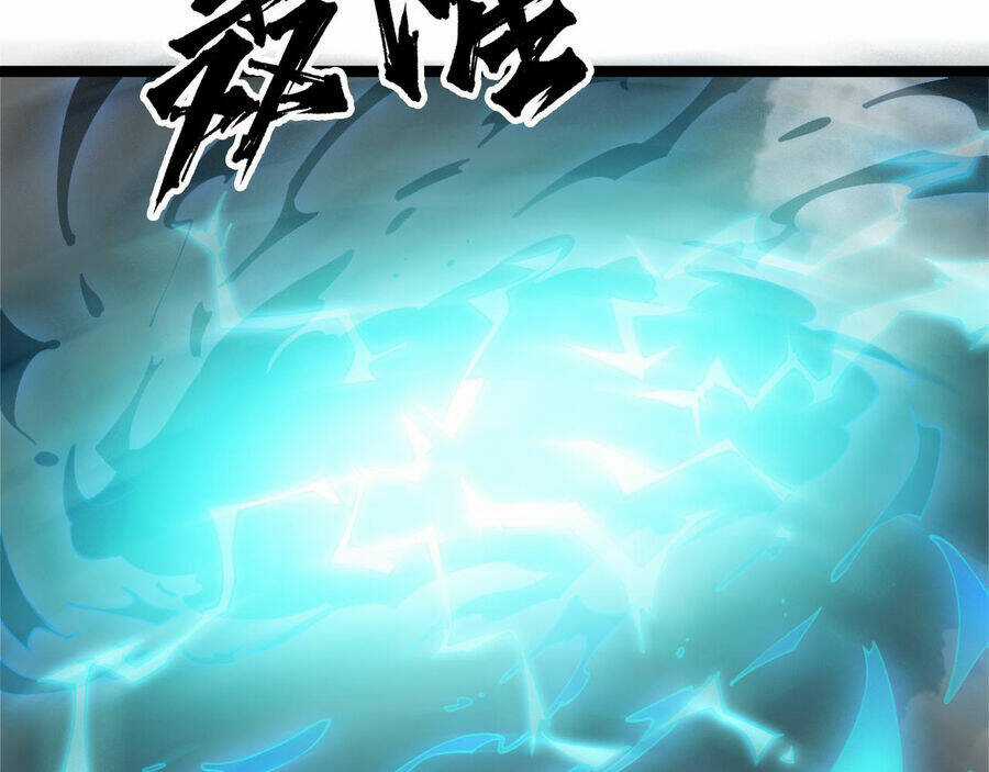 Mình Ta Thôn Phệ Thiên Địa Chapter 15 trang 63