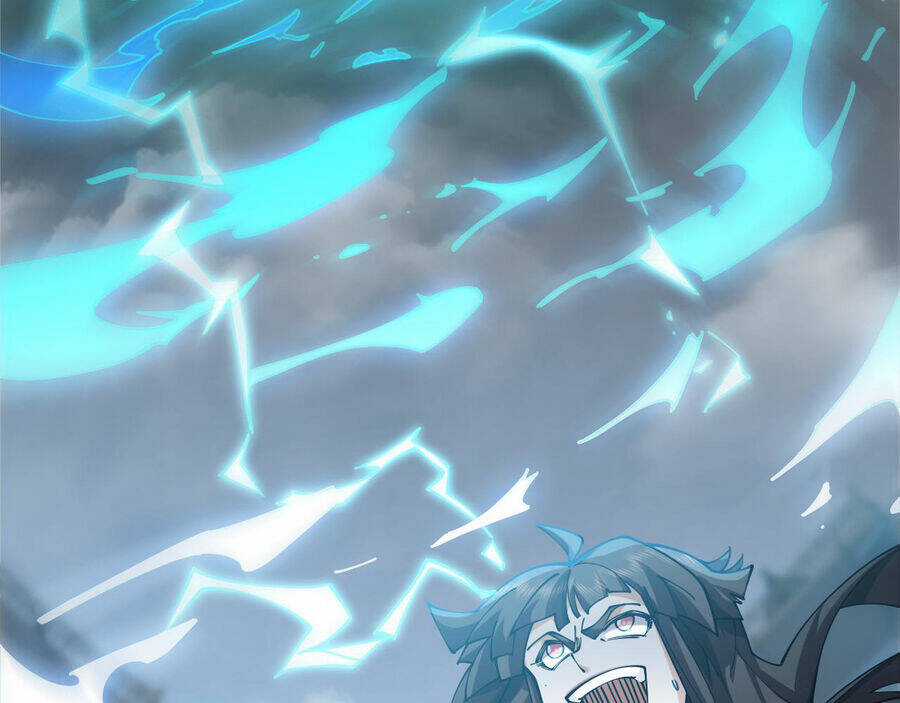 Mình Ta Thôn Phệ Thiên Địa Chapter 15 trang 64