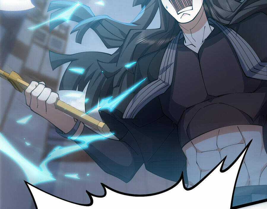 Mình Ta Thôn Phệ Thiên Địa Chapter 15 trang 65