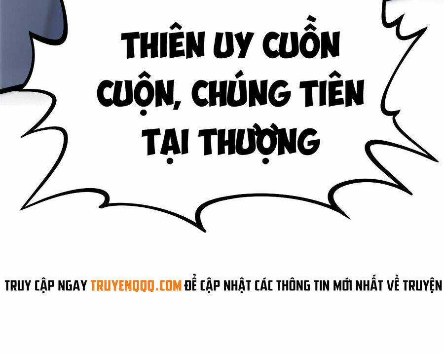 Mình Ta Thôn Phệ Thiên Địa Chapter 15 trang 66