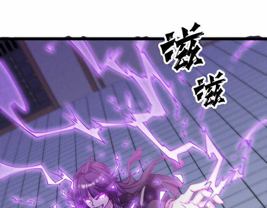 Mình Ta Thôn Phệ Thiên Địa Chapter 15 trang 67